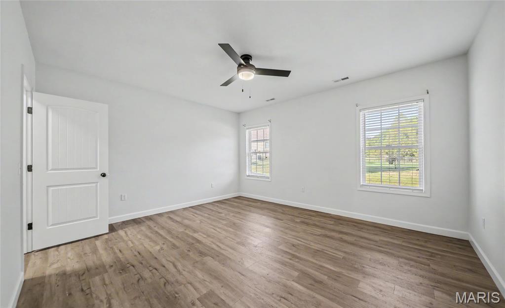 1203 Aster Court