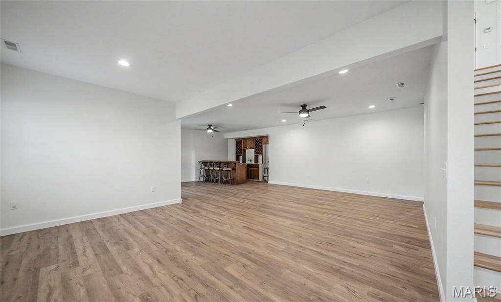 1203 Aster Court