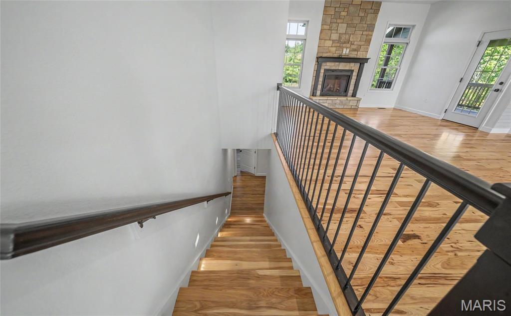 1203 Aster Court