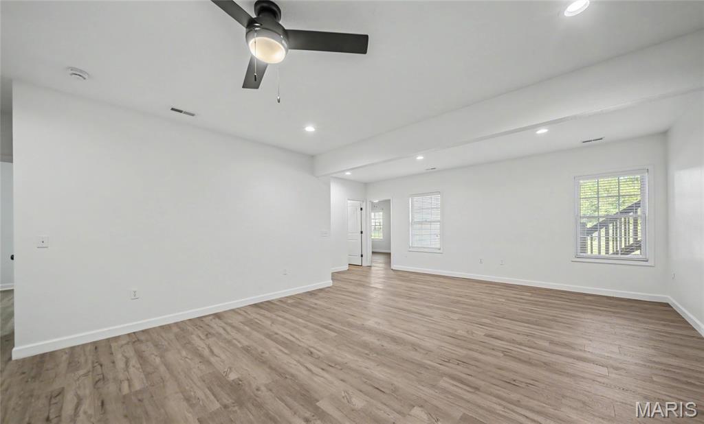 1203 Aster Court