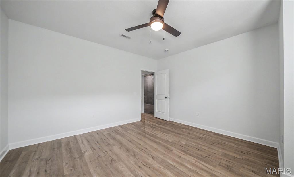 1203 Aster Court
