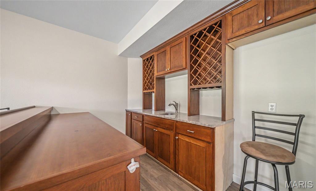 1203 Aster Court