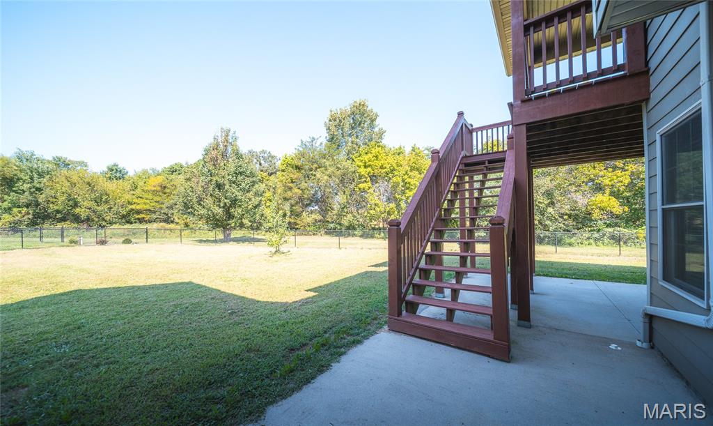 1203 Aster Court