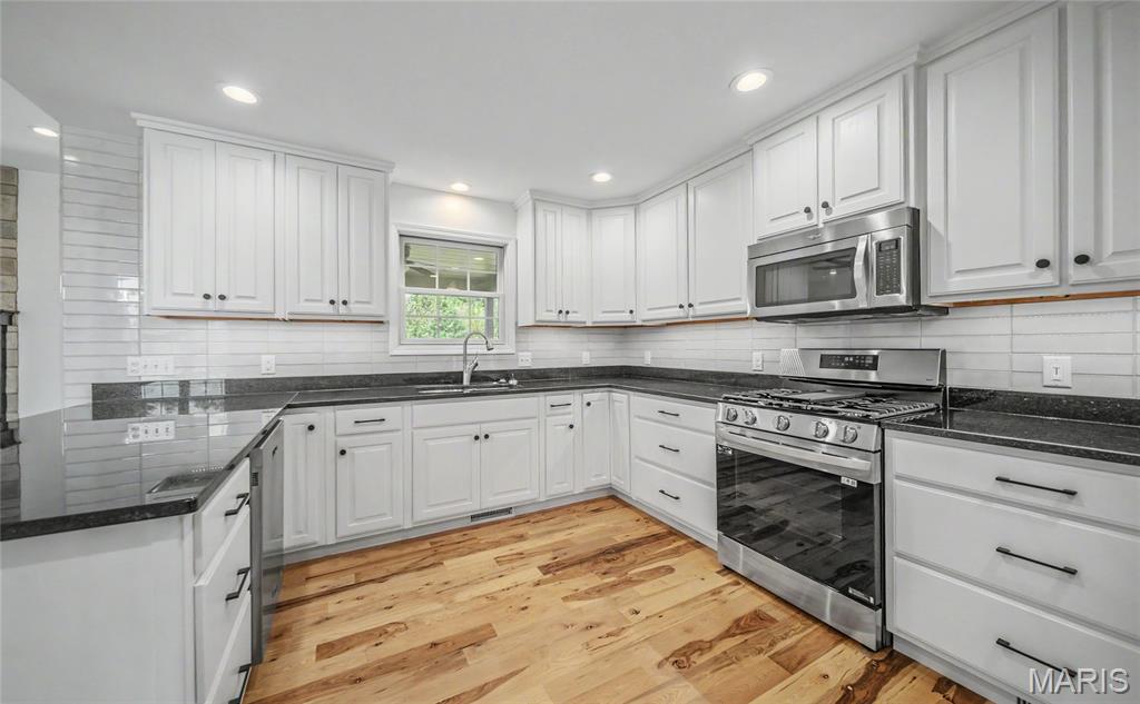 1203 Aster Court