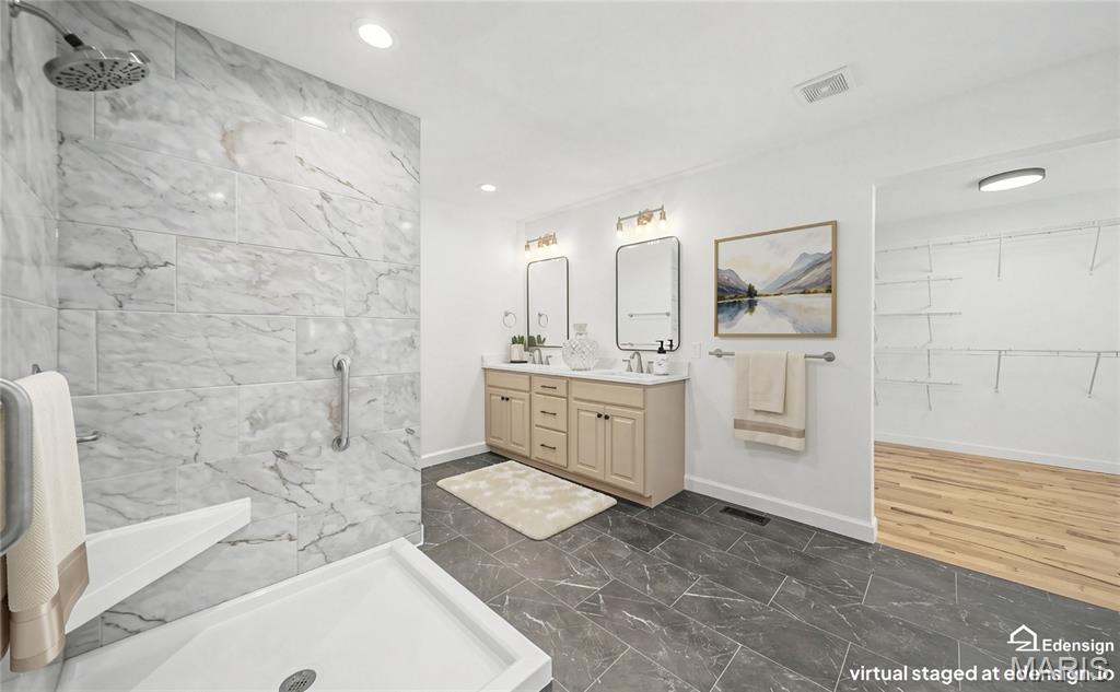 1203 Aster Court