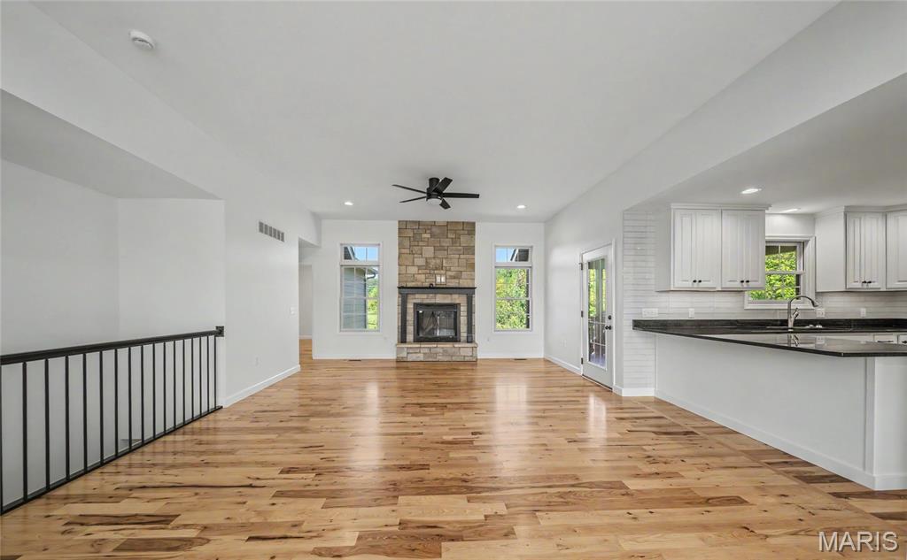 1203 Aster Court