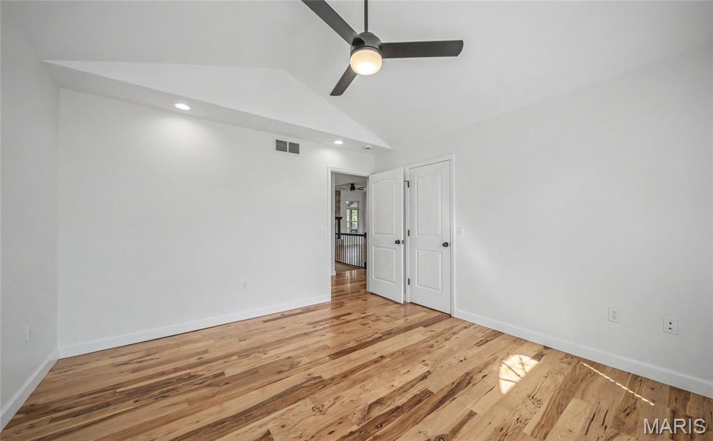 1203 Aster Court