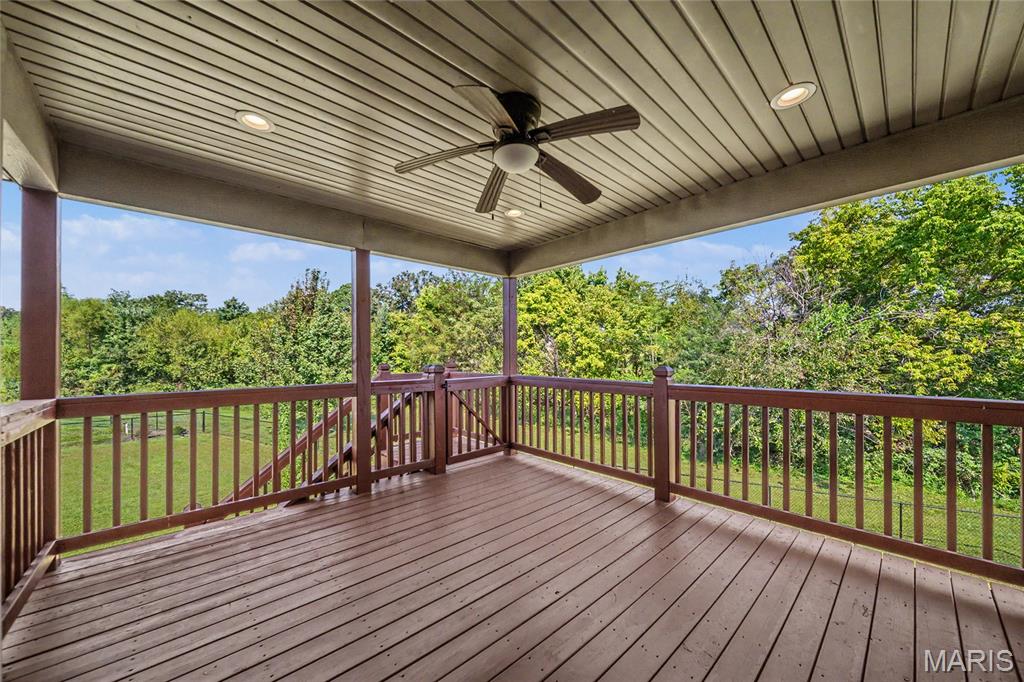 1203 Aster Court