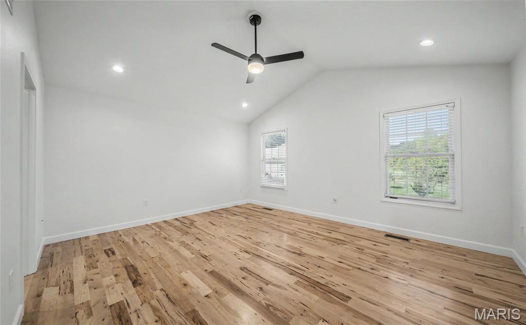 1203 Aster Court