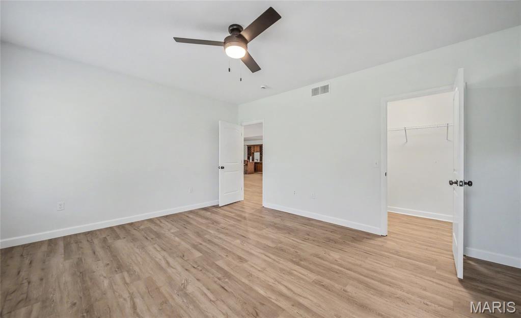 1203 Aster Court