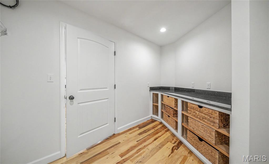 1203 Aster Court