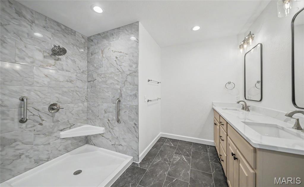 1203 Aster Court