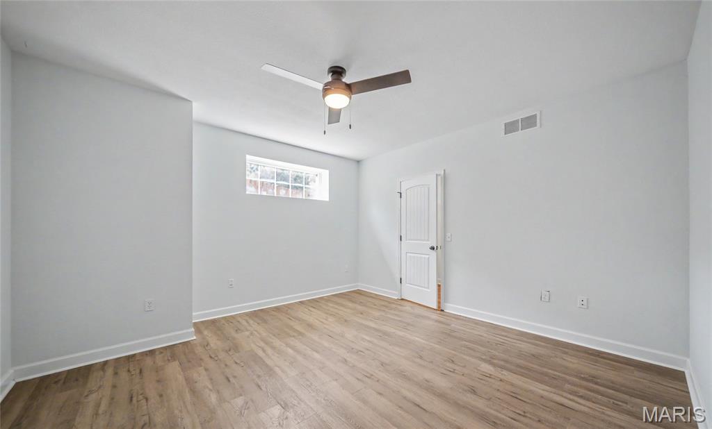 1203 Aster Court