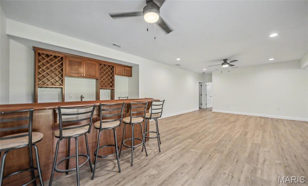 1203 Aster Court