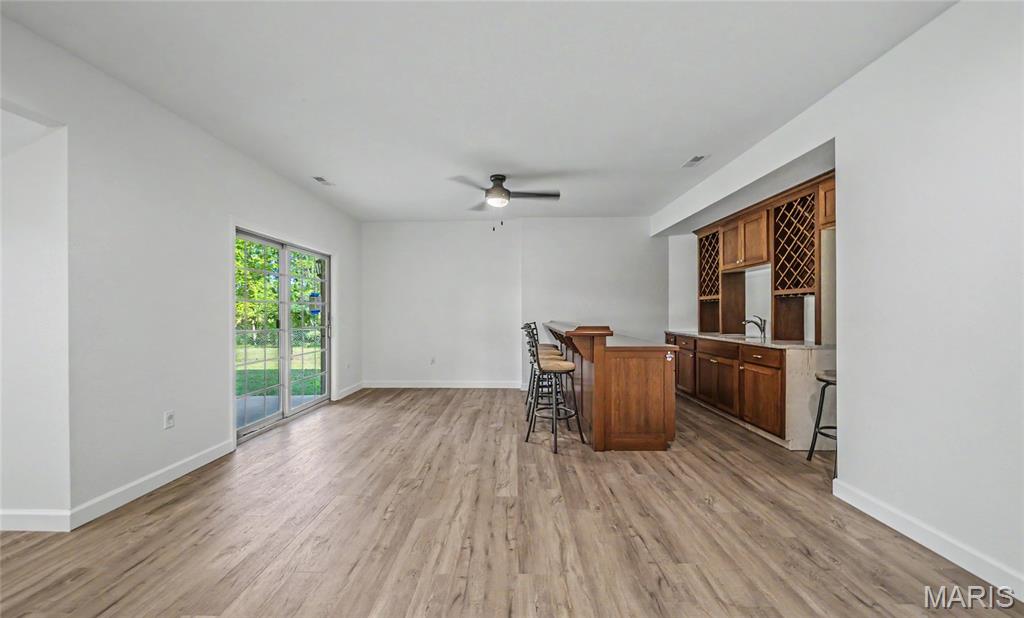 1203 Aster Court
