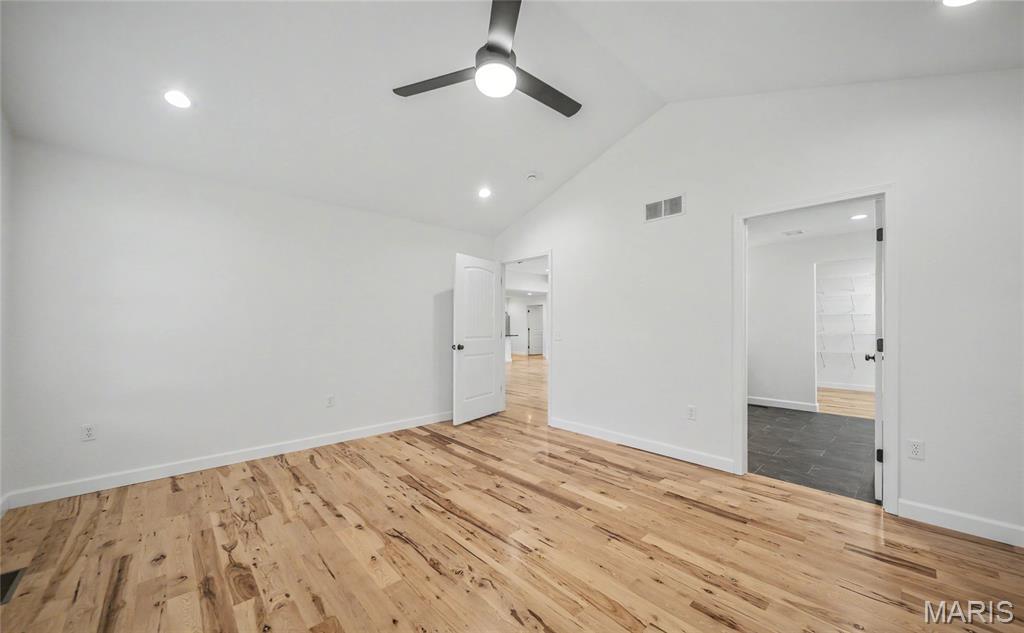 1203 Aster Court