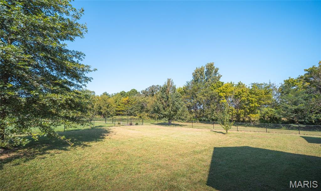 1203 Aster Court