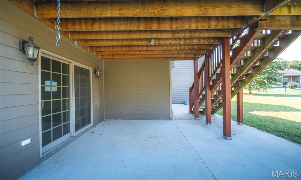 1203 Aster Court