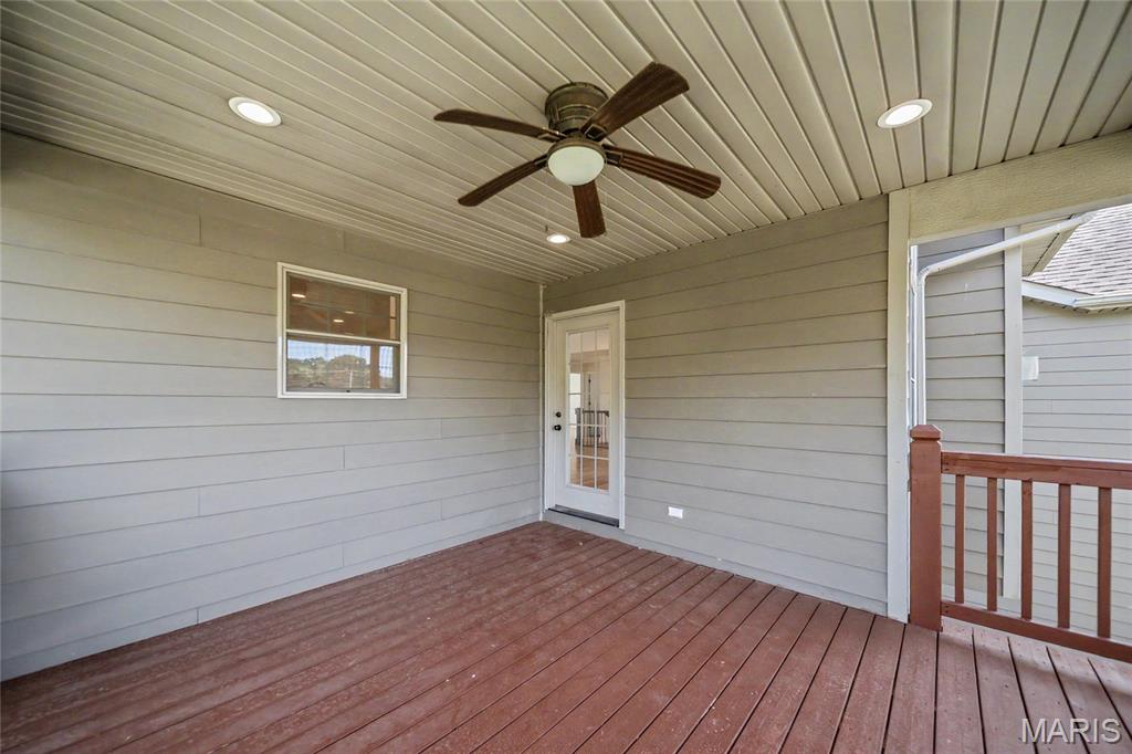 1203 Aster Court