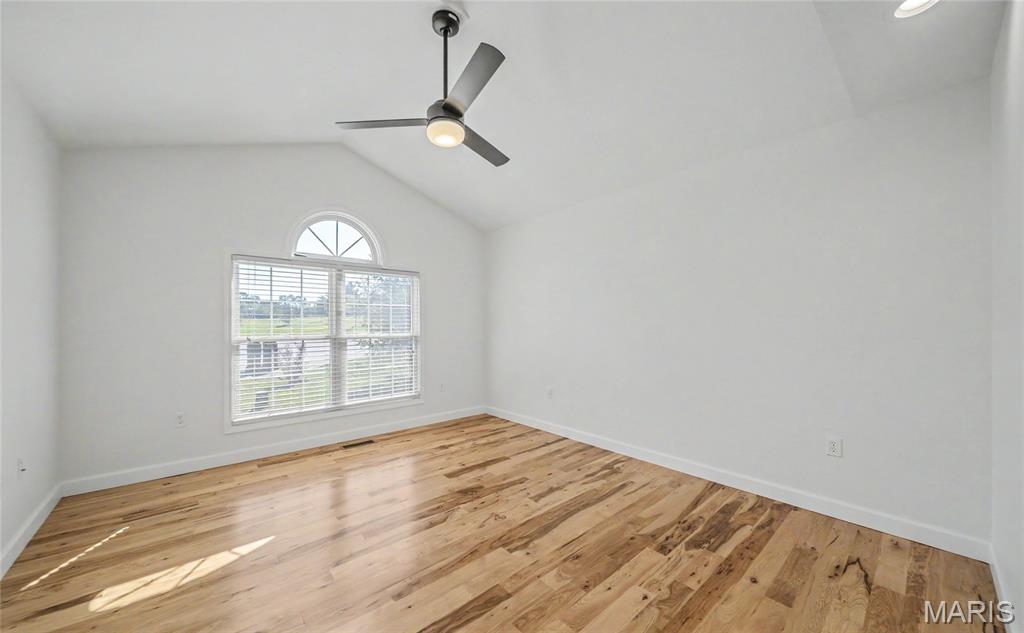 1203 Aster Court