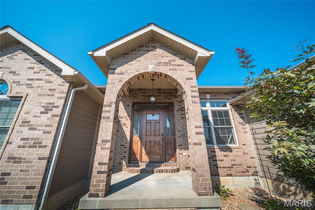 1203 Aster Court