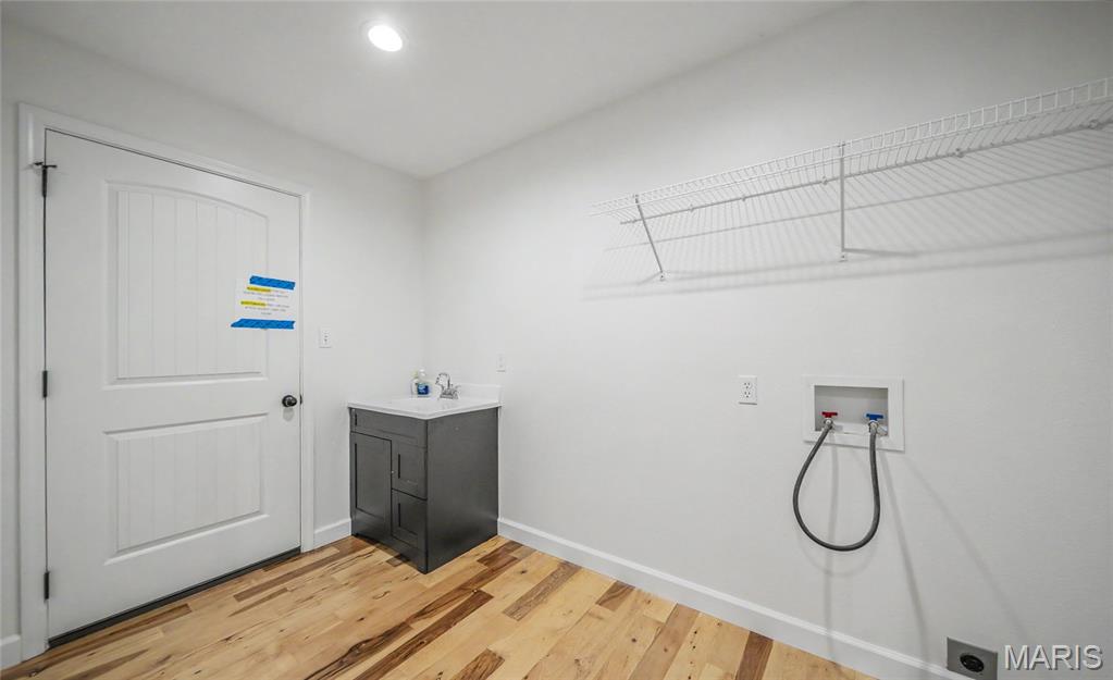 1203 Aster Court