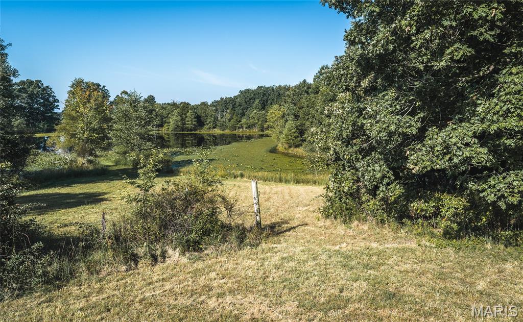 807 County Road 6410