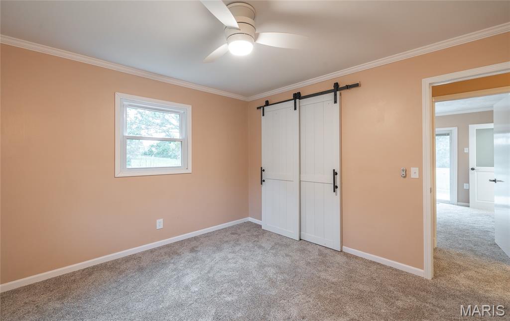 807 County Road 6410