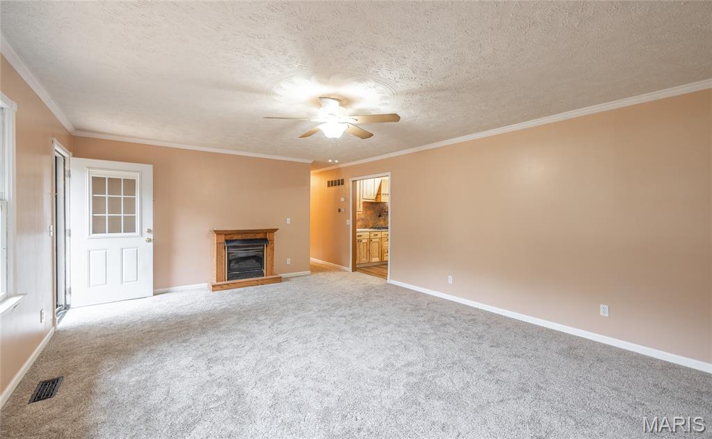 807 County Road 6410
