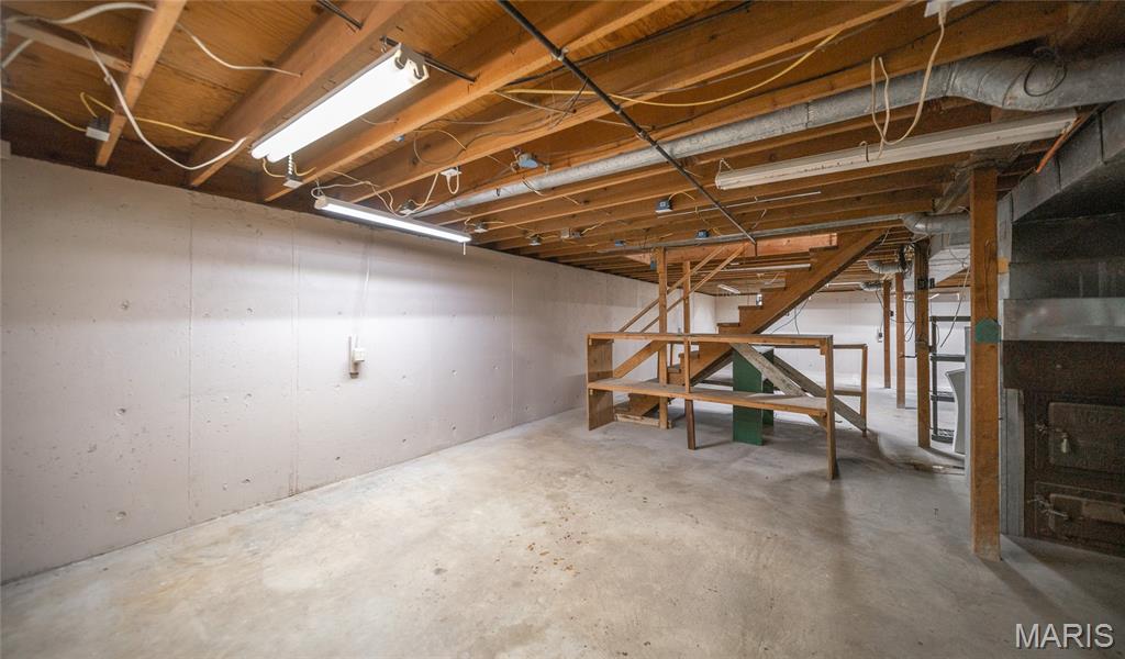 807 County Road 6410