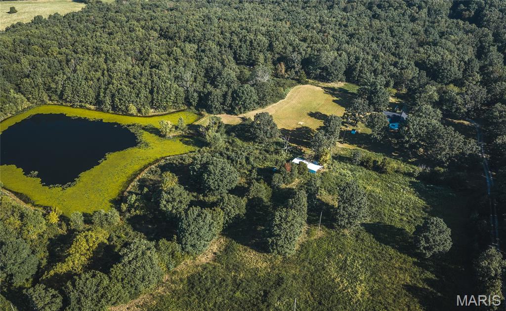 807 County Road 6410