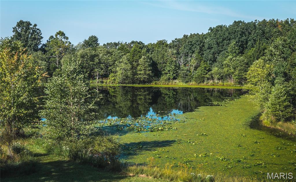 807 County Road 6410