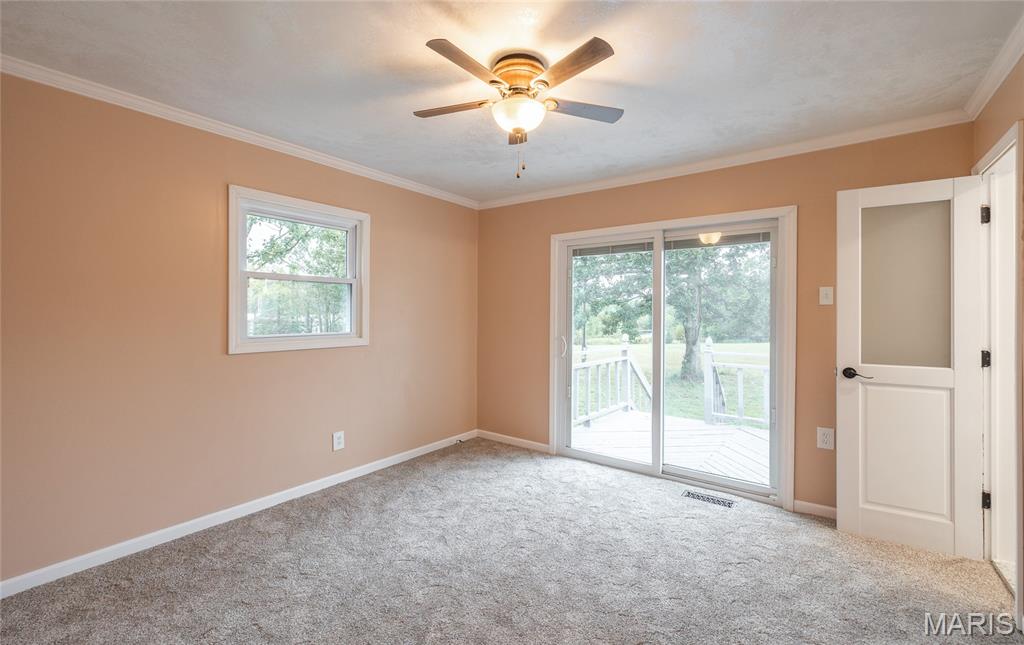 807 County Road 6410
