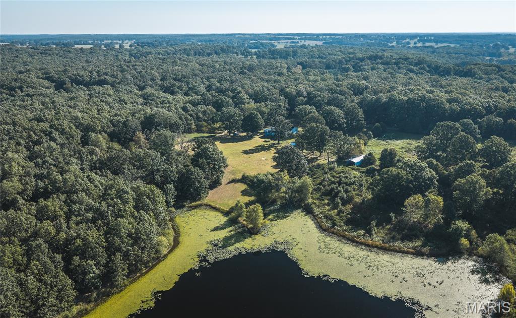 807 County Road 6410