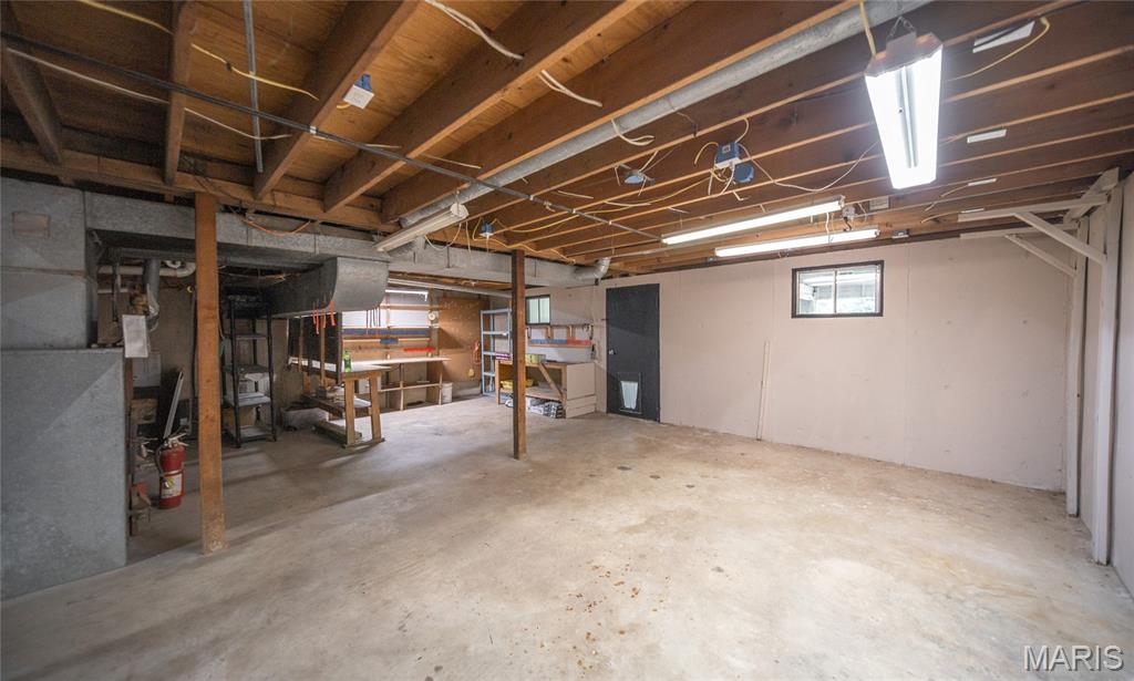 807 County Road 6410