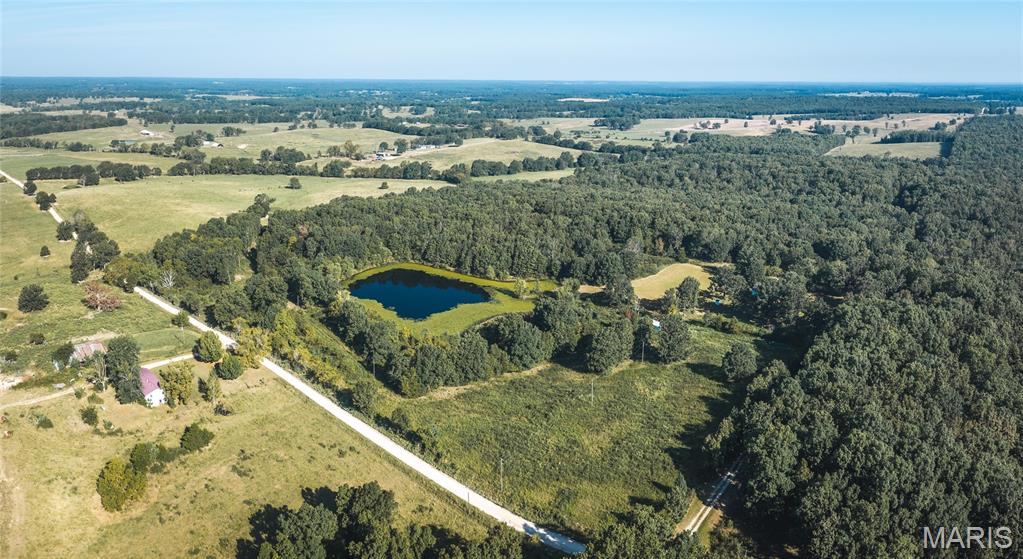 807 County Road 6410
