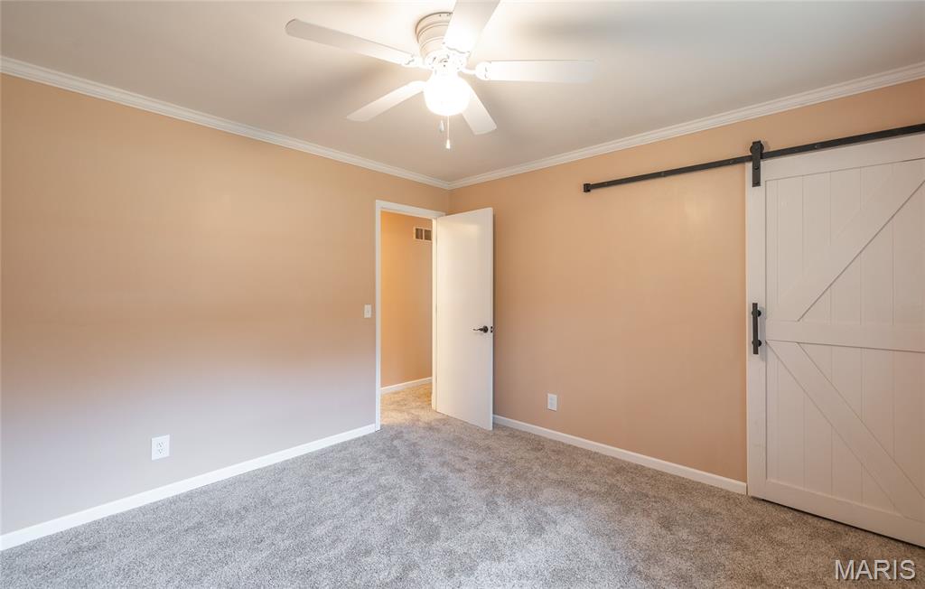 807 County Road 6410