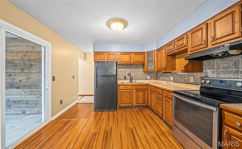 5 Redbud Lane