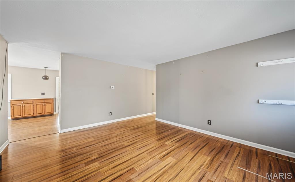 5 Redbud Lane