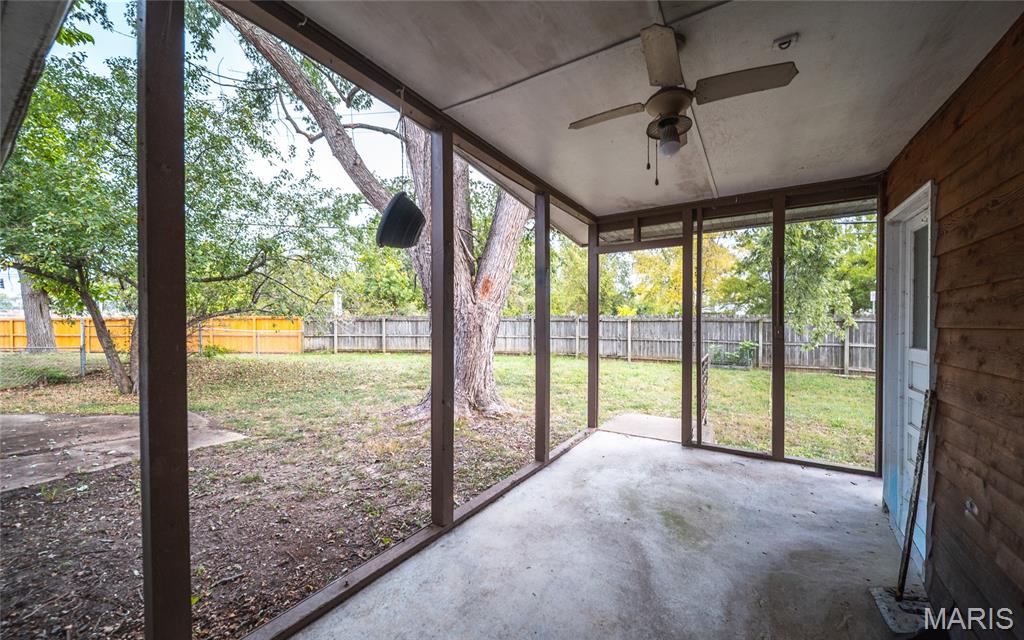 5 Redbud Lane
