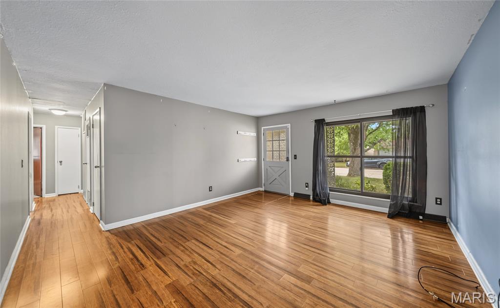 5 Redbud Lane
