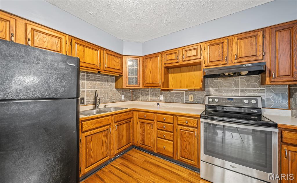 5 Redbud Lane