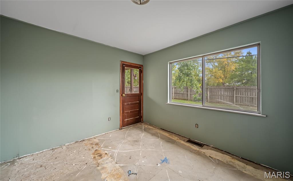 5 Redbud Lane