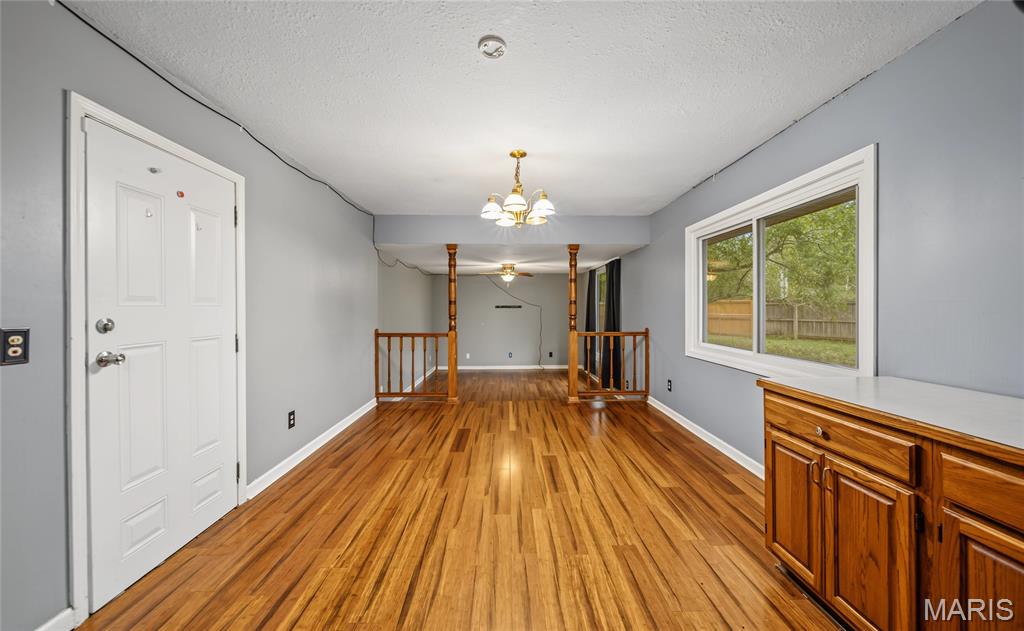 5 Redbud Lane