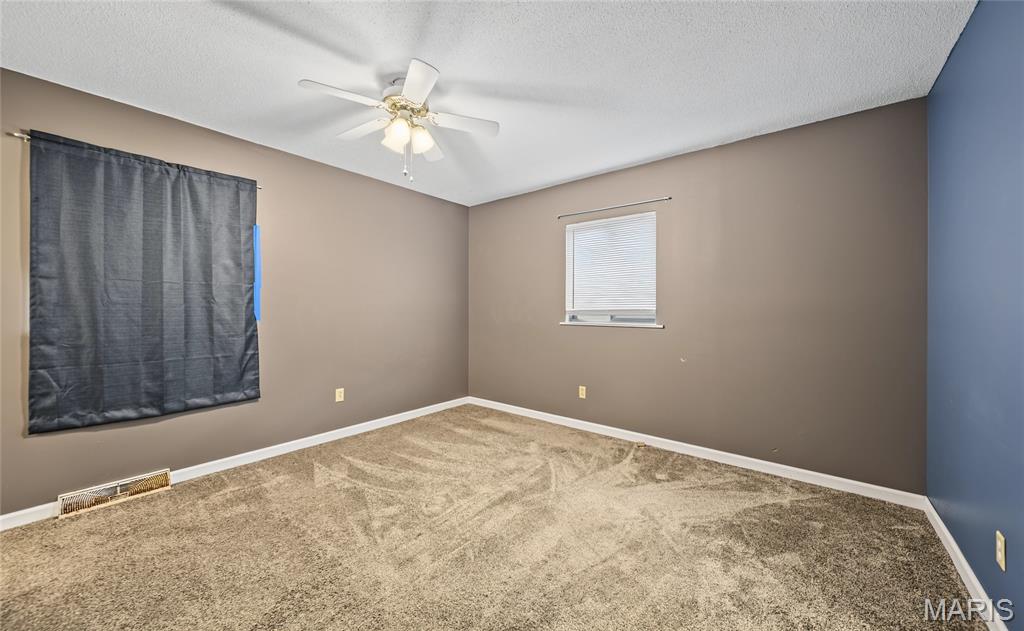 5 Redbud Lane