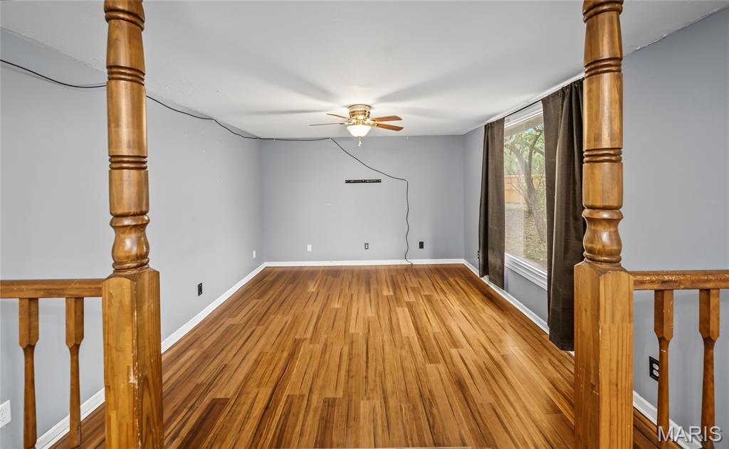 5 Redbud Lane