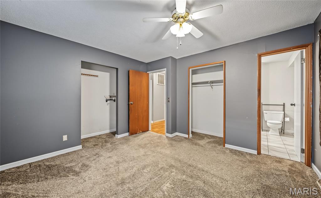 5 Redbud Lane