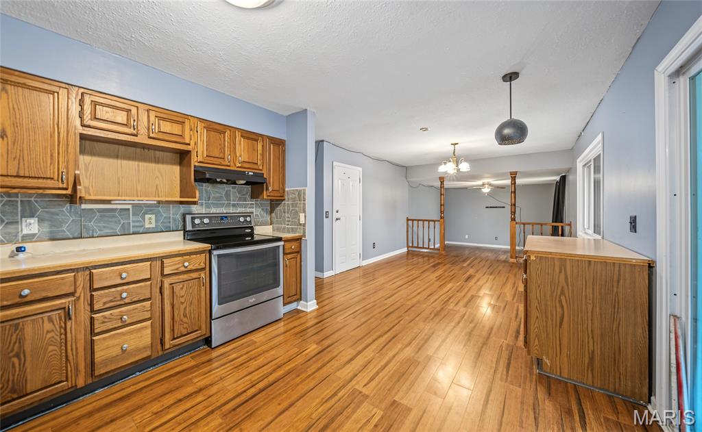 5 Redbud Lane