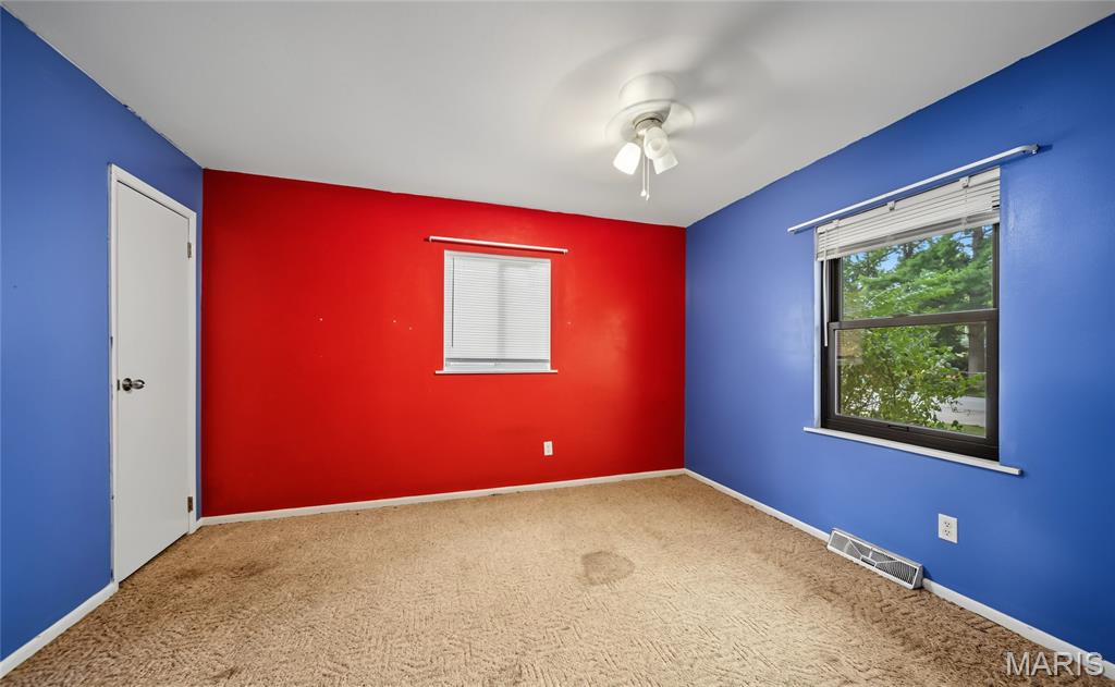 5 Redbud Lane
