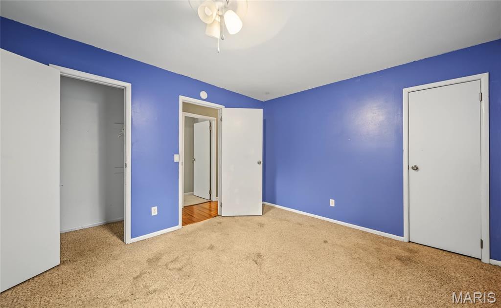 5 Redbud Lane